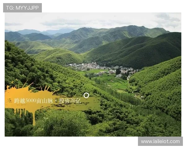 天思企业家领航新时代创新发展助力企业跨越式成长