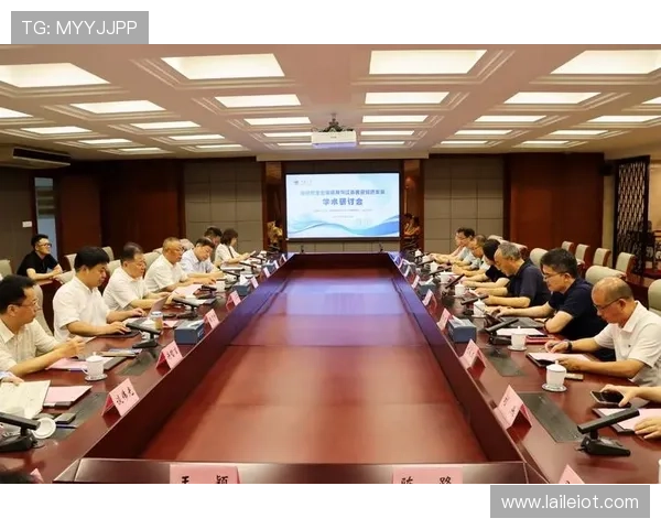 以优秀企业家为核心探讨新时代创新驱动与社会责任融合发展的路径