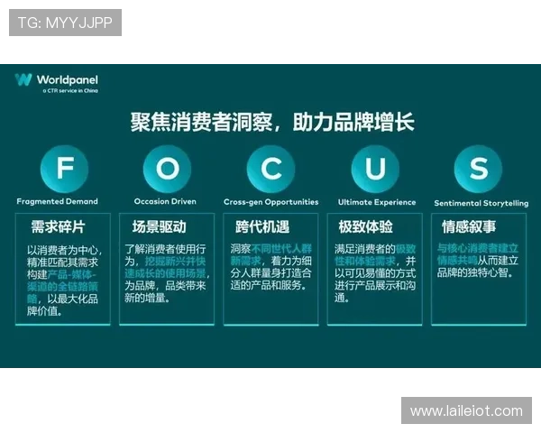 企业家式营销策略解读：如何通过创新思维驱动品牌增长与市场竞争力提升