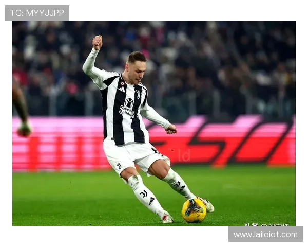 米兰报价DV9年薪不超600万 尤文续约成焦点