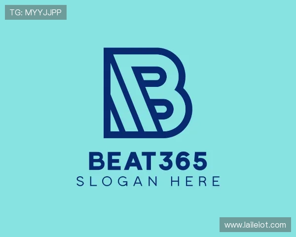 发现beat365在线官网登录入口