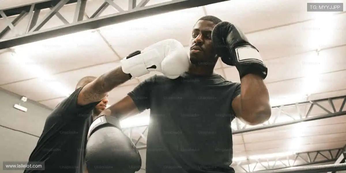 球迷专属,把热爱穿在身上!👕💪